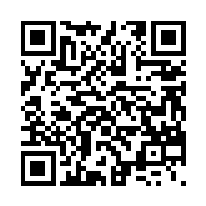 那里与凰之魂血脉相依的感觉那么真实二维码生成