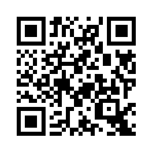 那里也将是你们的家二维码生成