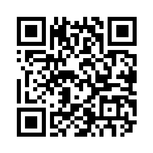 那里也是两处硕大无比的工地二维码生成