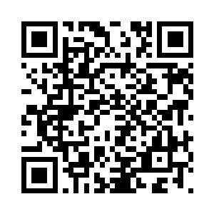 那里也是整座七海大市场防御最森严的地方二维码生成