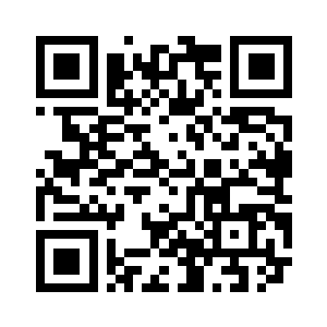 那里也有着火焰的族人和资源二维码生成