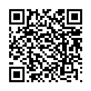 那里以前连任何强者都不敢进入其中二维码生成