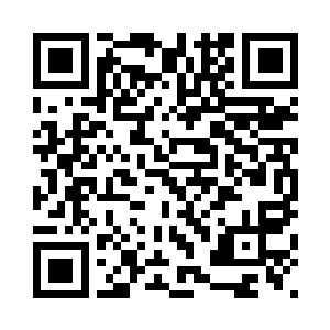 那里会有许多高阶武技和神功传承二维码生成