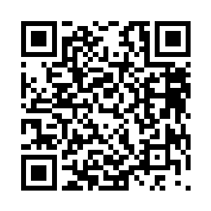 那里似乎建立了一座规模极大的军事基地二维码生成