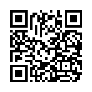 那里似乎还有河流一样的水源二维码生成