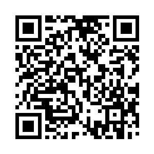 那里住着一个用毒在江湖上前三甲的门派二维码生成