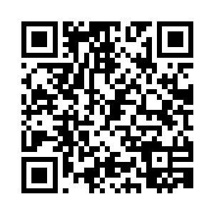 那里便会卷出细小的风暴和闪烁的电芒二维码生成