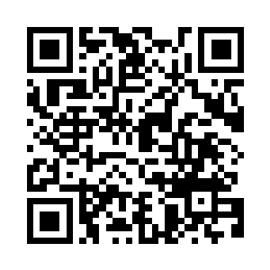 那里便是白清清和弱水居住的地方二维码生成