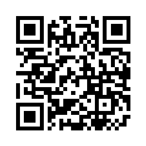 那里停着一辆样式简单的马车二维码生成