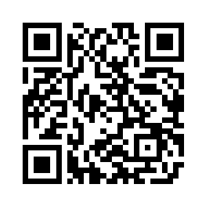 那里其实有一处比较暖和地方二维码生成