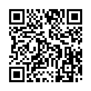 那里几乎完全变成了一片闪电的领域一样二维码生成