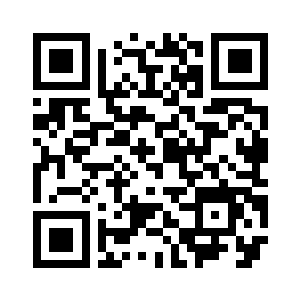 那里出现恶魔大军的几率不低二维码生成