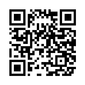 那里却具有一定的进攻价值二维码生成