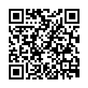 那里原本是给负责防御的正道中人居住二维码生成