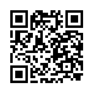 那里又不是就你一个卖衣服的二维码生成