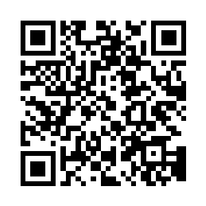 那里只是给没有资格进入兵团的家伙来修炼的二维码生成