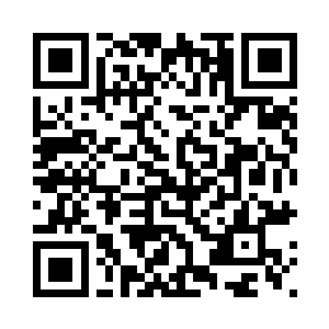 那里可是开市政fǔ常务会议的地方二维码生成