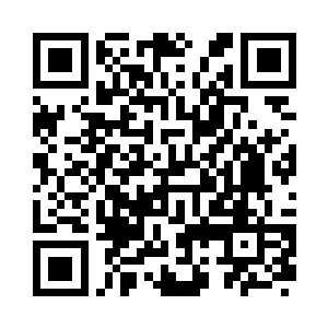 那里可是摆放着几件非常珍贵的宝物二维码生成