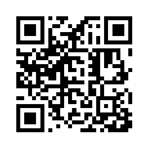 那里堆着厚厚几叠文件二维码生成