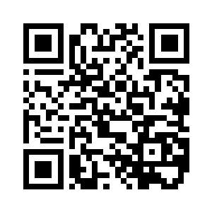 那里就是你说的仙灵之地的中心二维码生成