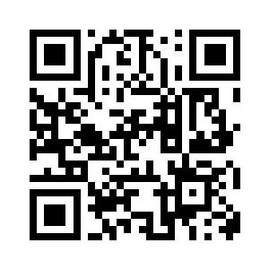 那里就是存放印封寒冰的地方二维码生成