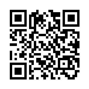 那里就是混元宗的内门山门了二维码生成