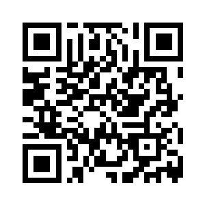 那里已经满满的一桶黑红色液体二维码生成