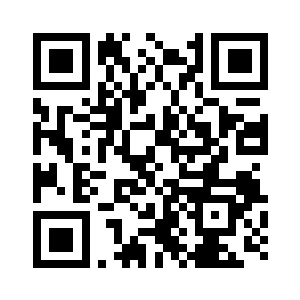 那里应该就是玄影组织的分舵了二维码生成