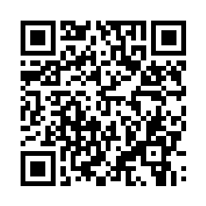 那里应该就是这小猩所说的什么古境二维码生成