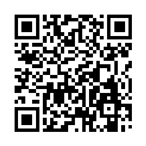 那里应该才是厚土仙子最为看重的宝物二维码生成