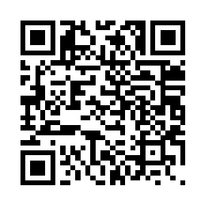 那里应该没有太多的翼族和海族人了二维码生成