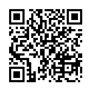 那里当时可是有一位手眼通天实力强大的魔圣二维码生成