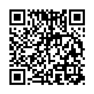 那里才是圣战军在整个艾萨克的基地二维码生成
