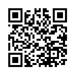 那里才是散修和苦民的天堂二维码生成