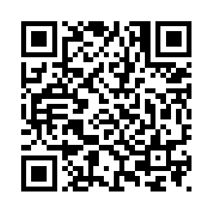 那里是一个专门供科学研究的地方二维码生成