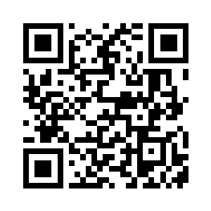 那里是一幢白色的欧式建筑二维码生成