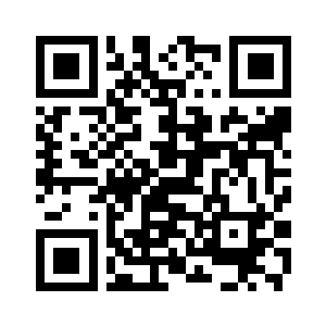 那里是住校生们最喜欢去的地方二维码生成