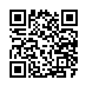 那里是党玉极其敏感的部位二维码生成