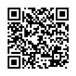 那里是奴头监督大家干活临时休憩的地方二维码生成