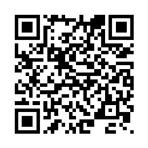 那里是我们华夏人在这里开的餐馆二维码生成