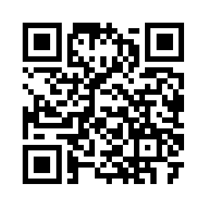 那里是狐狸从小长大的地方二维码生成