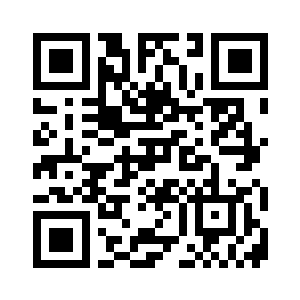 那里是离管委会最近的一个工地二维码生成