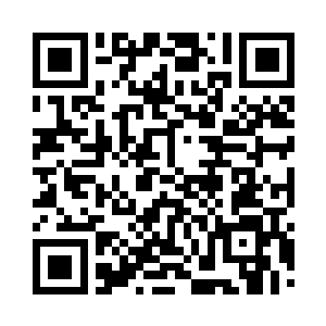 那里是联合国粮食计划署的一个物流运输点二维码生成