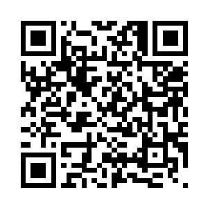 那里有一个速度快的可怕的强大刺客二维码生成