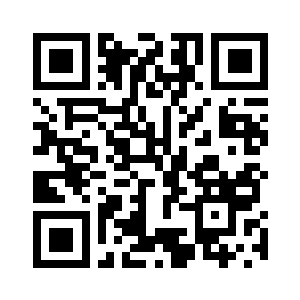 那里有一条属于怨气的分隔线二维码生成