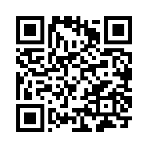 那里有一条街专门卖海产的二维码生成