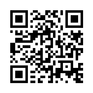 那里有可能会找到最后一副灵药二维码生成