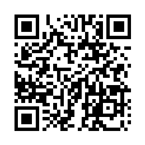 那里有可能是他身体里唯一的致命弱点二维码生成