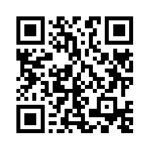 那里有着一道巨大且古老的罗盘二维码生成