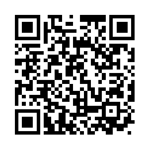 那里有着他当初从地下城迁移过来的人二维码生成